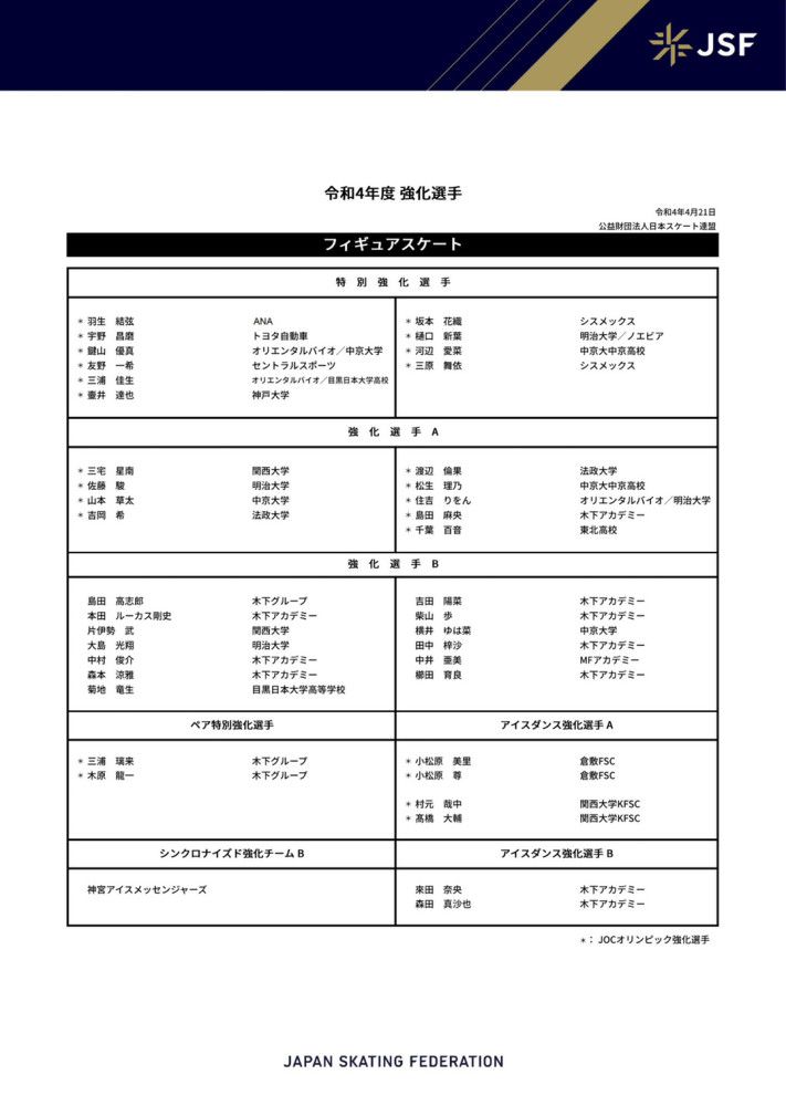 我认为每个人都有这种愿望。